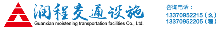 自貢仿真恐龍模型,機(jī)電昆蟲(chóng)生產(chǎn)廠(chǎng)家,玻璃鋼雕塑模型定制,彩燈、花燈制作廠(chǎng)商,三合恐龍定制工廠(chǎng)